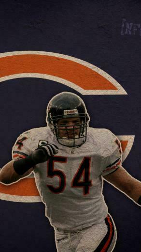 Chicago Bears