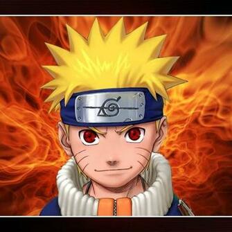 Naruto Wallpaper Home