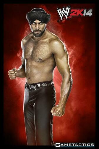 Wwe 2k14 Sheamus Imgkid The Image Kid Has It