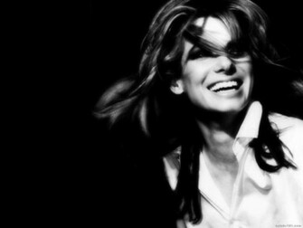 Sandra Bullock High Quality Wallpaper Size Of