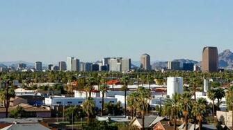 See This Skip That Phoenix Arizona Abc News