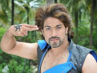 Yash HD Wallpaper Hq
