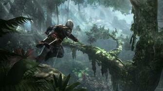 Assassins Creed Background HD Widescreen Wallpaper Archives