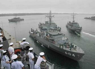 Image Japan Maritime Self Defense Force Pc Android iPhone