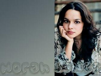 Norah Jones Wallpaper Photos Image