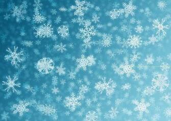 Best Snowball Background Wallpaper