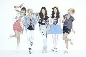 Fx Wallpaper HD