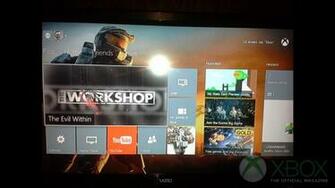 Tag Archives Best Xbox One Custom Background