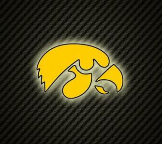 Photo Iowa Hawkeyes In The Album Sports Wallpaper By Astevens54
