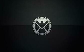 Agents Of Shield Action Drama Sci Fi Marvel Comic Series Crime