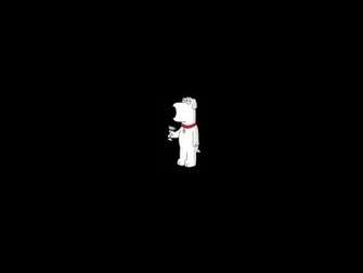 Brian Griffin Photos