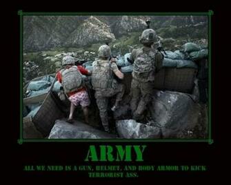 American Soldier Pride America S Army Special Forces