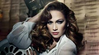 Hollywood Walk Of Fame Today Jennifer Lopez Will Recieve The 500th