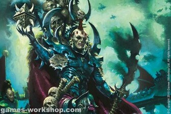 Dark Eldar Wallpaper Babes HD