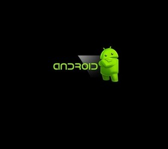 Htc Wallpaper HD Beautiful Stunning Android Background