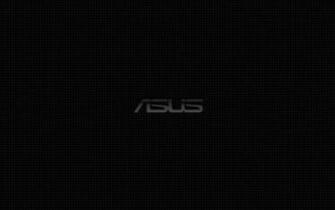 Abstract Asus Background Id Fondos De Pantallas