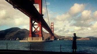 Hitchcock Films And Their Pioneering Use Of Architecture