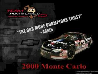 Dale Earnhardt Desktop Wallpaper High Definition