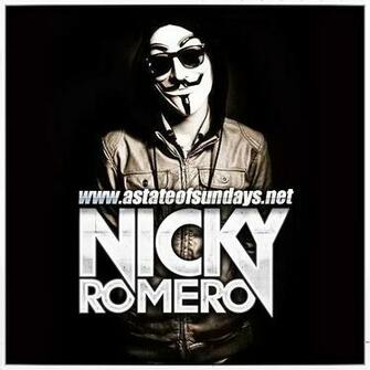 Pin Tiesto In Miami Wallpaper 1366x768jpg