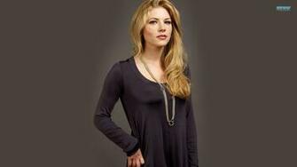 Pics Photos Katheryn Winnick Wallpaper