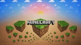 Minecraft Channel Art Professional Arts