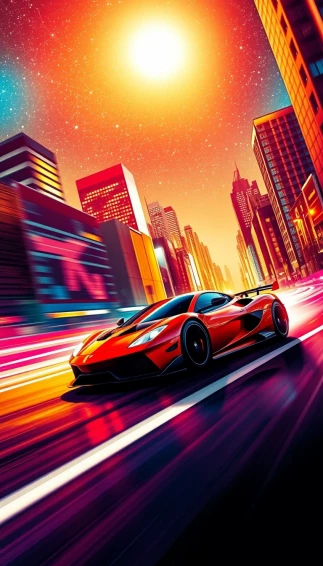 Good Wallpaper For Boys