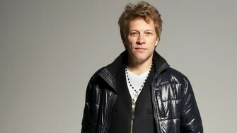 Bon Jovi Desktop Wallpaper Photos Wallpapertube