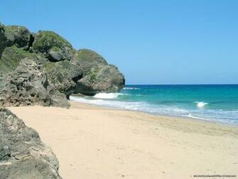 Aguadilla Beach Puerto Rico