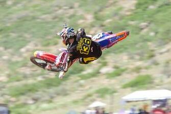 Pin Transworld Motocross Girls Wallpaper Results Lsportal