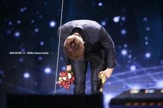 Choi Minho Image Min Ho Wallpaper And Background