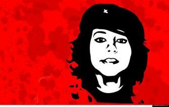 Can It Be Saturday Now Red Blood Boxxy