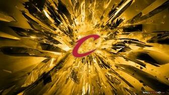 Cleveland Cavaliers Wallpaper On