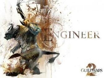 Guildwars2