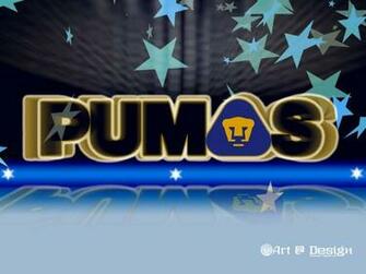 Pumas Por Tomyjems Wallpaper Fotos De Unam