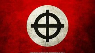 Nazi Flag Wallpaper This Is Listed In