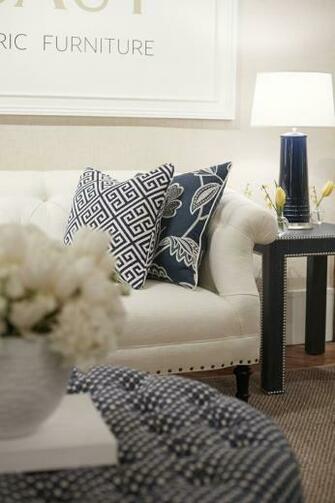 Thibaut Wallpaper Fabrics Furniture On High Point Spring