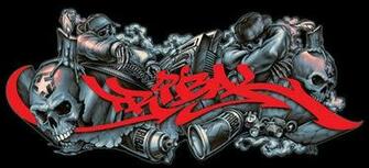 Tribal Gear Graphics Code Comments Pictures