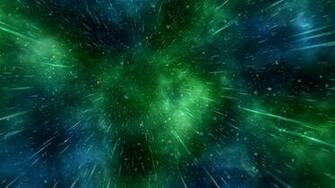 4k Animated Wallpaper