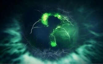 Buy Riddler Toys At