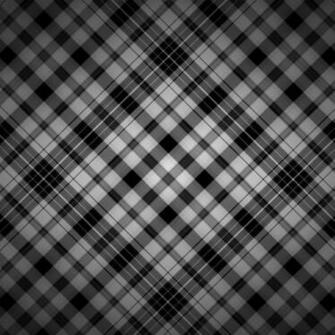 iPad Wallpaper Background HD Phone Background