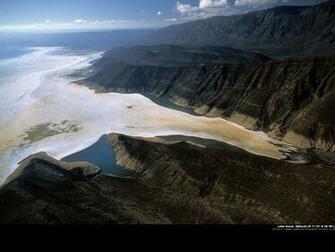 Djibouti Favorite Places I Love To Go Africa