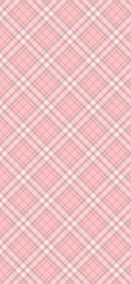 Pink Aesthetic Pictures Burberry Plaid Wallpaper Idea