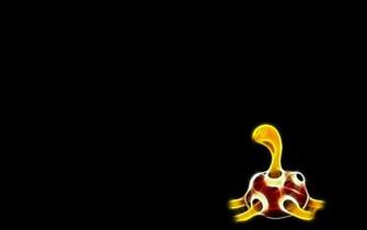 Pokemon Wallpaper High Quality Definition