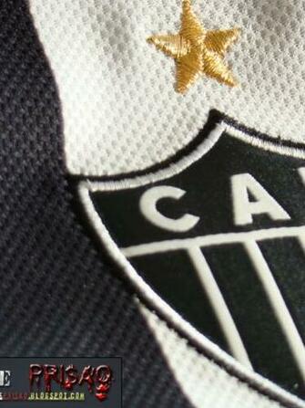 Cam Galo iPad Wallpaper
