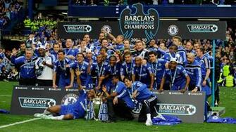 Chelsea Wallpaper High Resolution Cool