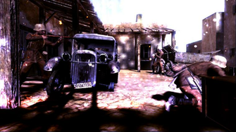 Cod2 Wallpaper Gallery Cfgfactory