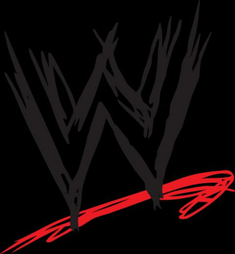 Wwe Logos Wallpaper