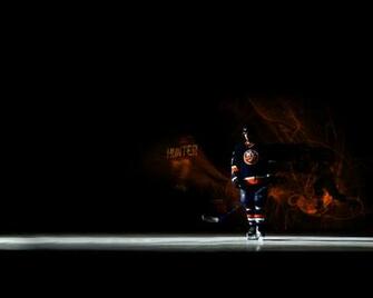 New York Islanders Wallpaper Background