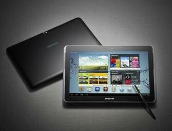 Image Samsung Galaxy Note To Buy Or Not Pc Android
