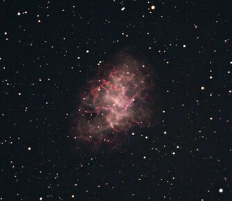 Crab Nebula Wallpaper Weddingdressin